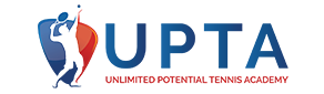 UPTA-logo-responsive