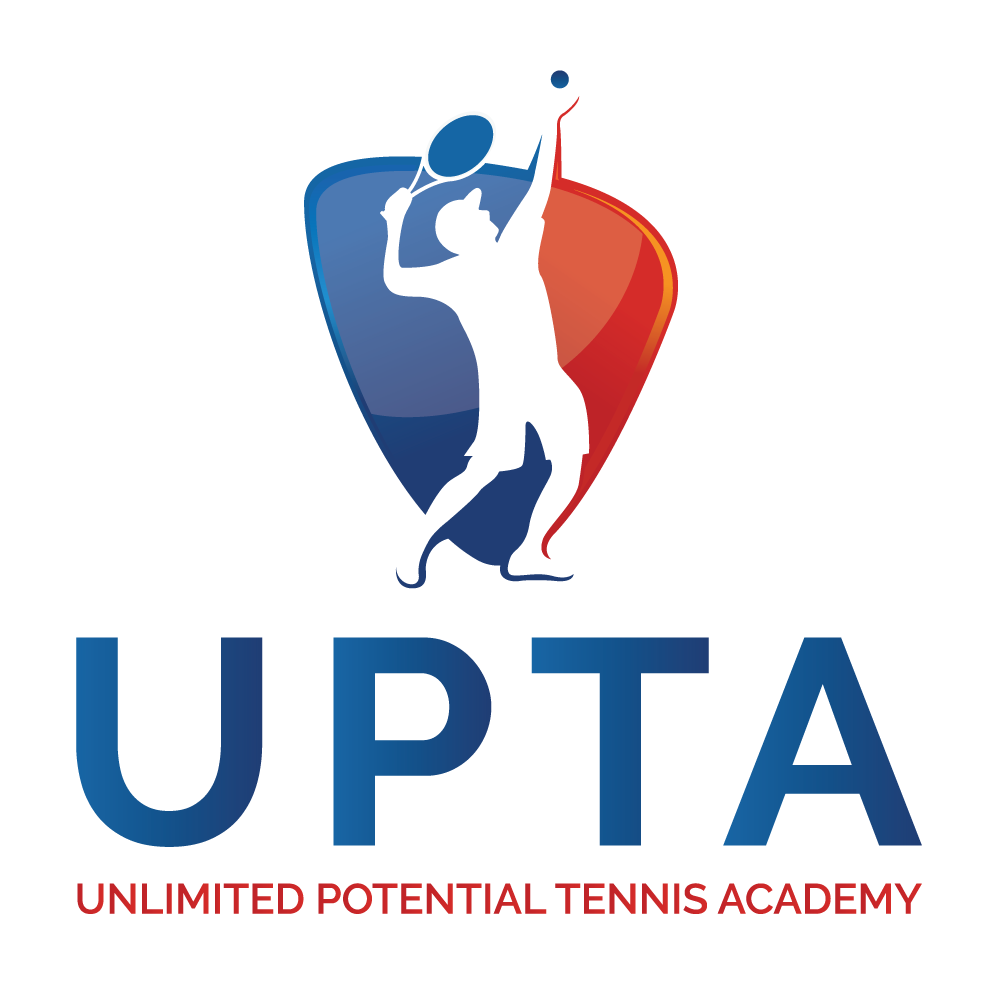 UPTA-tennis-academy-phoenix